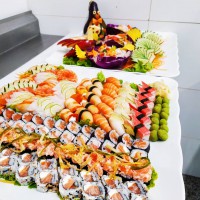 /album/galeria-de-fotos/whatsapp-image-2020-10-25-at-14-47-48-jpeg/